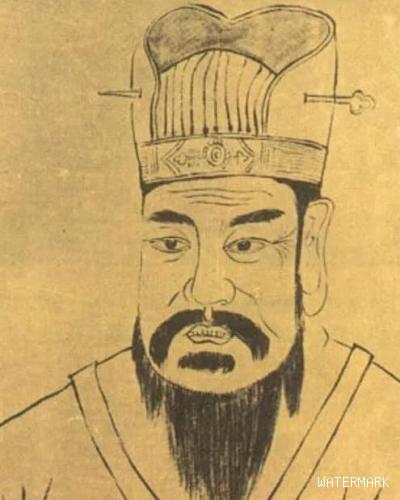 新朝灭亡后下一个朝代是什么,中国古代史各个朝代的政局特点
