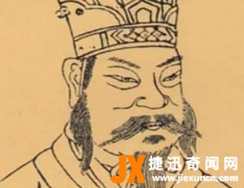 刘奭的下一位帝王是谁？他将皇位传给了谁？