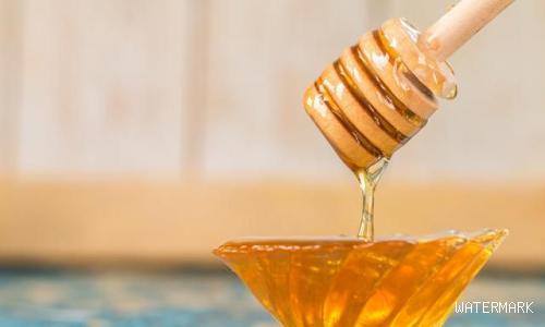 温度过高蜂蜜会坏吗?看看如何挑选和储存蜂蜜呢