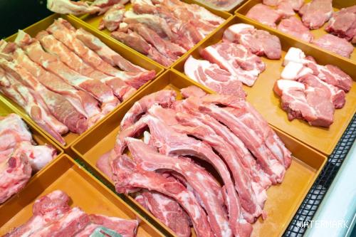 一周时间，涨了16.8%！猪肉价格为啥涨这么猛？接下来还涨吗？