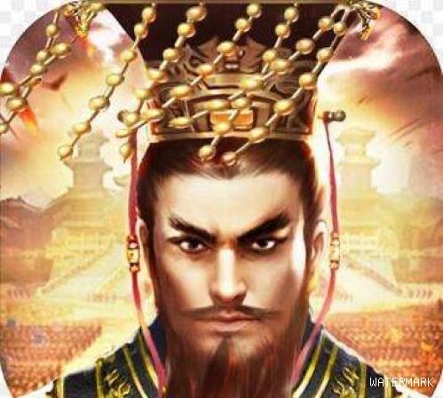 中国历代皇帝，「转载」太全面了，你所要的关于中国历代皇帝的统计信息全在这