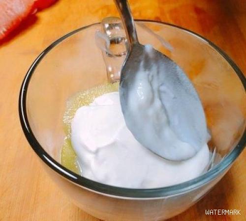 酸奶水果燕麦片真的能减肥吗