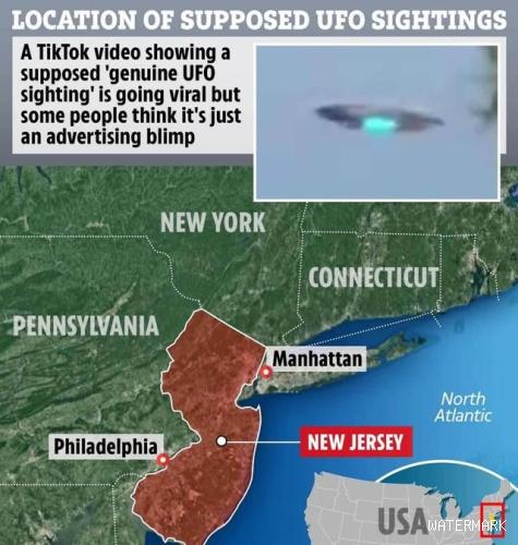 “法蒂玛事件”为什么会被称为19世纪发生在欧洲大陆最为惊悚的UFO目击事件