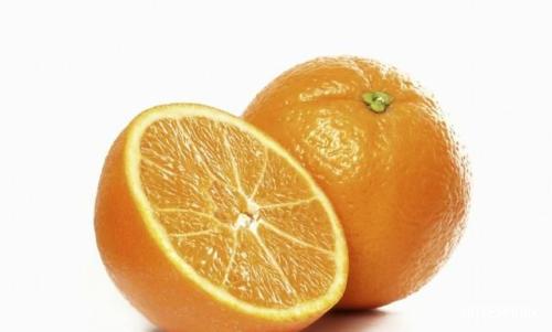 家里吃不完的橙子怎样保鲜放起来