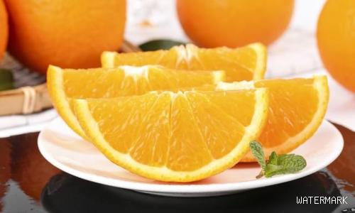 柑橘的品种介绍,它们各有哪些特点和优势呢