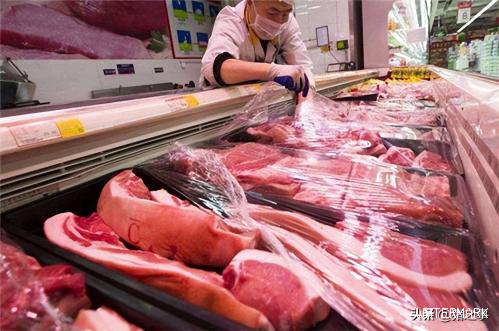 7月2日猪价涨跌表，七月份的猪价上涨还是下跌
