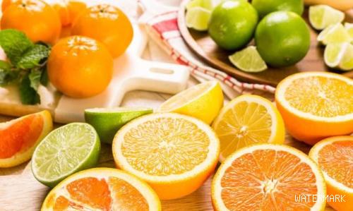 橘子橙子芦柑哪个更有营养,砂糖芦柑是橘子还是橙子