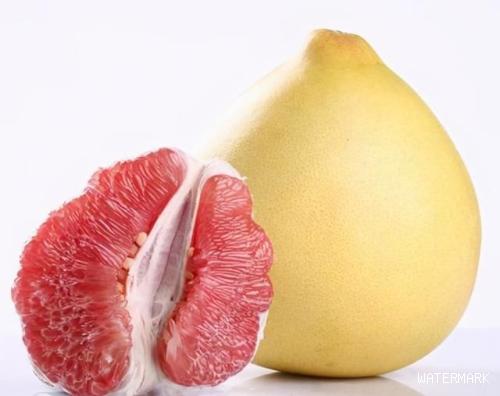 柚子苦是什么原因呢?柚子肉吃着发苦还能吃吗