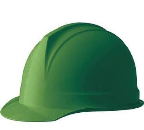 工地上的安全帽颜色有啥区别,工地监理安全帽各颜色代表什么