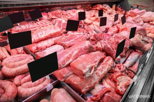 市场：猪肉价格持续上涨，后续突破20元/斤？3点因素“定心丸”