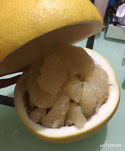 柚子怎么做可以保存时间长,柚子籽泡水精华液怎么保存呢
